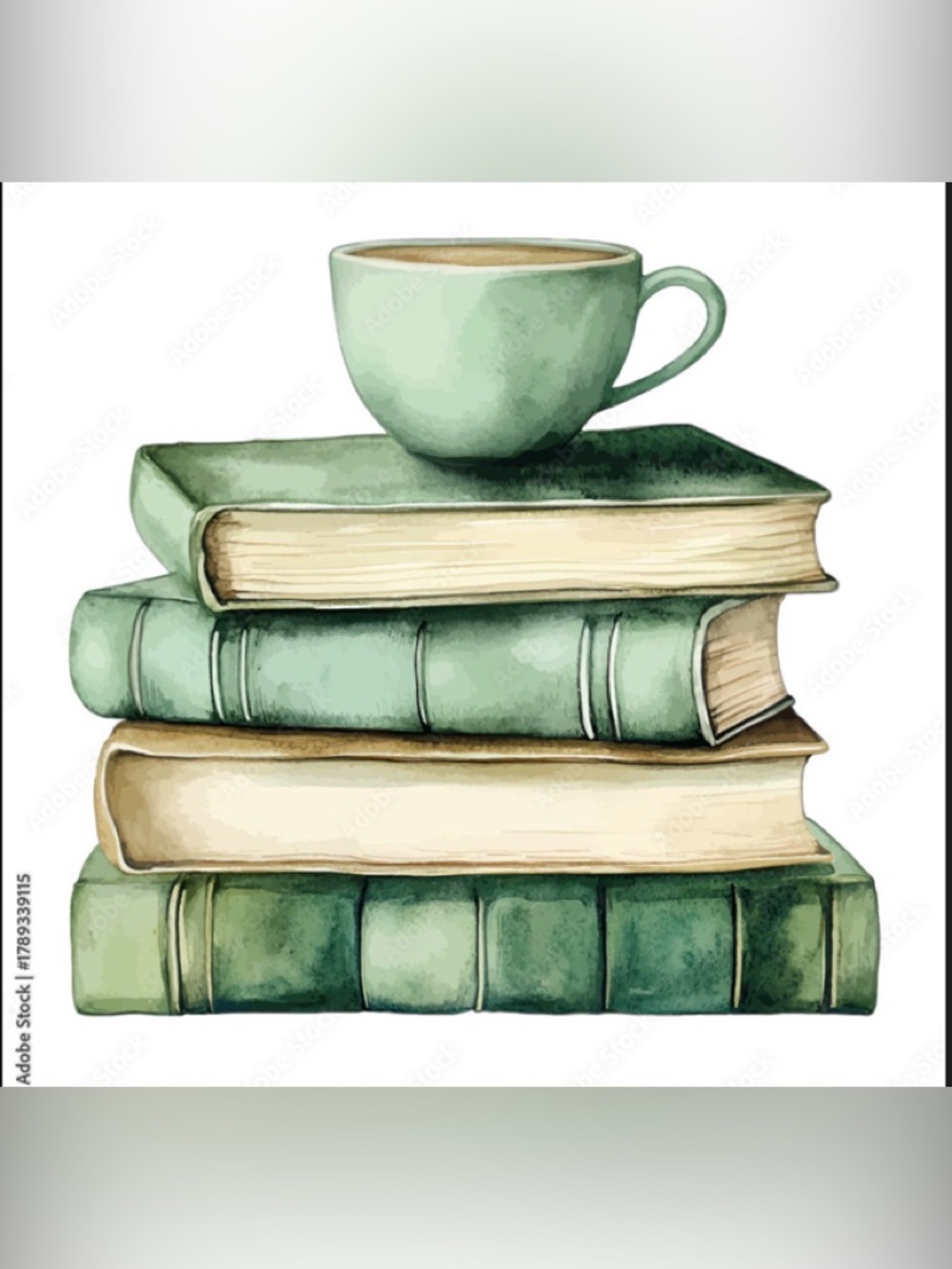 Book bundle!!! Choose any 4 softcover books, bundle for $18